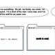 Illustration for article titled Google's Chrome Comic Gets Bastardized 70 Different Ways